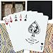 Best Quality Kem Bridge Size Casino Club Stargazer Maroon/Blue Setup