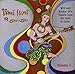 Thai Beat A Go Go, Vol. 1