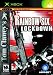 Rainbow Six Lockdown Xbox