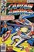 Search : Captain America (Comic) Jan. 1979 No. 229 (1)