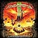 Gamma Ray-Land Of The Free - Part II