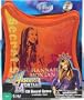 Cardinal Industries Hannah Montana CD Board Game in Guitar Shape Portfolio