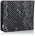 Herschel Supply Co. Men's Hank and Coin Wallet