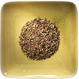 Chocolate Peppermint Herbal Tea