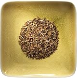 Chocolate Peppermint Herbal Tea