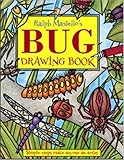 Ralph Masiello's Bug Drawing Book