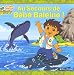 Au Secours de Bébé Baleine !