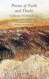 Poems of faith and doubt
