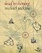 Book Dead Reckoning
