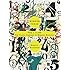 Number Freak: From 1 to 200- The Hidden Language of Numbers Revealed
