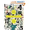 Number Freak: From 1 to 200- The Hidden Language of Numbers Revealed