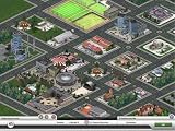 Produkt-Bild: Fussball Manager 07