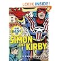 The Best of Simon and Kirby
