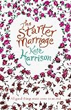 The Starter Marriage