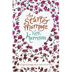 The Starter Marriage