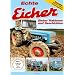 Echte Eicher - Geschichten mit und um Eicher