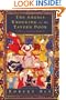 The Angels Knocking on the Tavern Door: Thirty Poems of Hafez