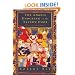 The Angels Knocking on the Tavern Door: Thirty Poems of Hafez
