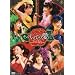 Berryz�H�[�R���T�[�g�c�A�[2009�t~���̂��ׂĂ̈���~ [DVD]