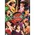 Berryz工房コンサートツアー2009春~そのすべての愛に~ [DVD]