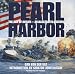 Pearl Harbor: The Day of Infamy - an Illustrated History