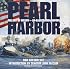 Pearl Harbor: The Day of Infamy - an Illustrated History