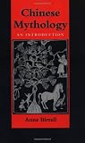Chinese Mythology: An Introduction