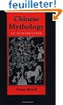 Chinese Mythology: An Introduction