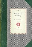 Culture and Cooking: Or Art in the Kitchen