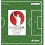 BunteLiga: Kurioses und Bewegendes aus 50 Jahren B&hellip von Various