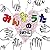 みんなのうた