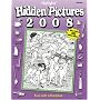 Hidden Pictures 2008 (Highlights)
