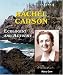 Rachel Carson: Ecologist And Activist (Great Minds of Science)