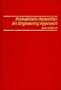 Probabilistic Reliability: An Engineering Approach
