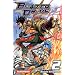 Blazer drive, Tome 2 :