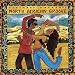 Putumayo Presents: North African Groove