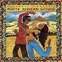 Putumayo Presents: North African Groove