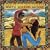 Putumayo Presents: North African Groove