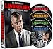 Lawbreaker - Lee Marvin Presents