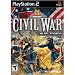 Video Games : History Channel Civil War: Secret Missions