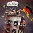 Deutschland,Deutschland