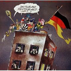 Deutschland,Deutschland
