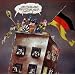 Deutschland,Deutschland