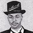 Mr. M (Digipack)
