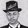 Mr. M