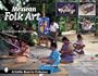 Mexican Folk Art: From Oaxacan Artist Families