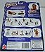 The Flintstones Hard Hat Fred Figure