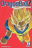 Dragon Ball Z, Vol. 7 (VIZBIG Edition)