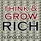 The Think and Grow Rich Workbook