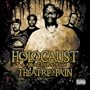 Theatre of Pain